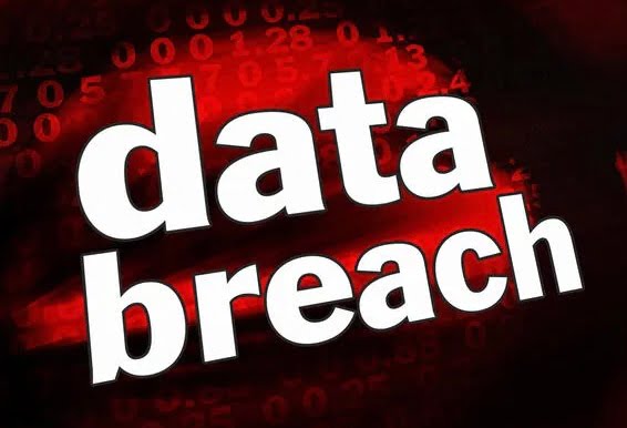 data breach